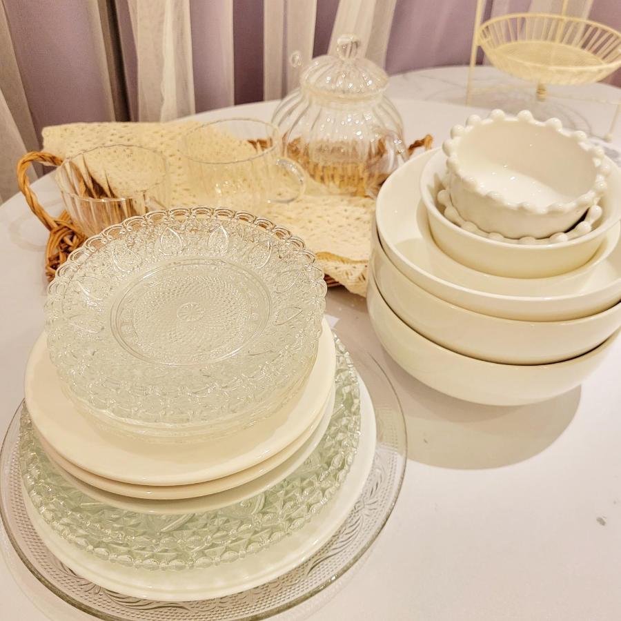 Appartement Jellynehouse新大久保 à Tōkyō Extérieur photo
