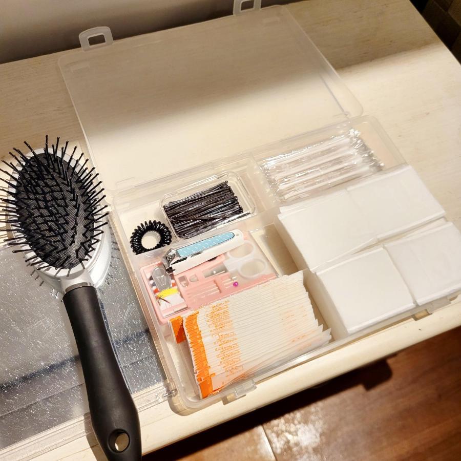 Appartement Jellynehouse新大久保 à Tōkyō Extérieur photo